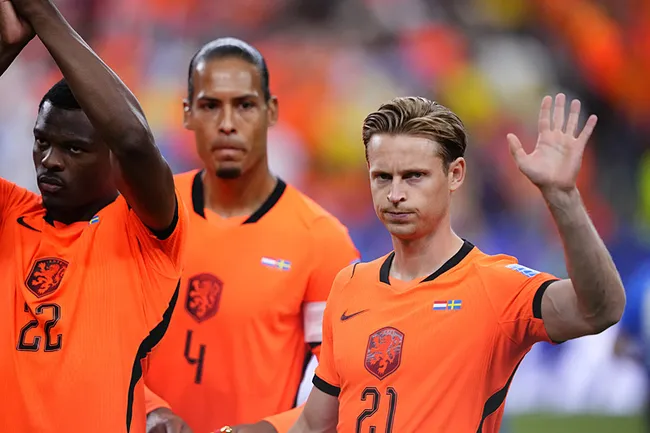 fifa-2026-dunya-kupasi-hollandadan-isvece-5-golluk-resital-1781984876688.jpeg