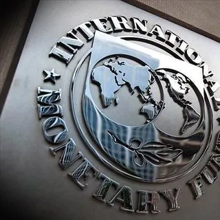 IMF'ten Türkiye açıklaması: Politika değişikliği enflasyonu kademeli olarak düşürecektir