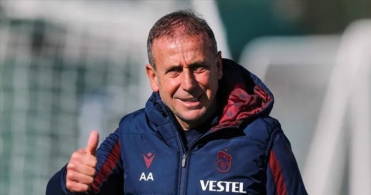 Türkiye’yi ve Avrupa’yı domine eder