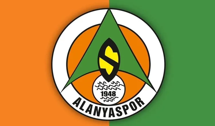 Yapay zeka Süper Lig şampiyonunu belirledi: Fenerbahçe ile Galatasaray arasında inanılmaz final!