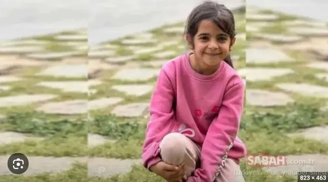 Narin Güran cinayetine yardımdan suçlu bulundu…Nevzat Bahtiyar'a 17 yıl hapis cezası