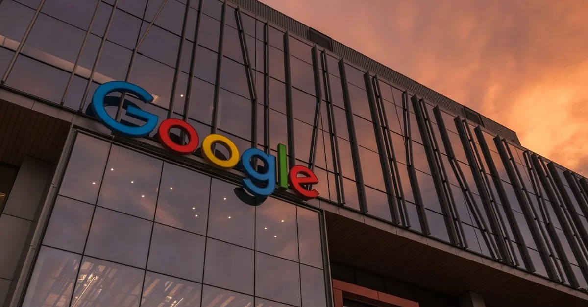 sevindirdi google stadia