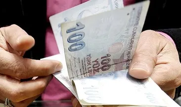 Emekli aylığını artırma formülü