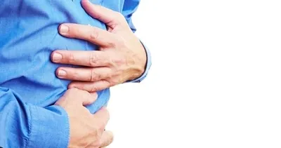 Hazımsızlık nedir? Nasıl tedavi edilir?