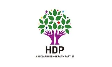 Van’da 2’si eski belediye başkanı 3 HDP’li tutuklandı