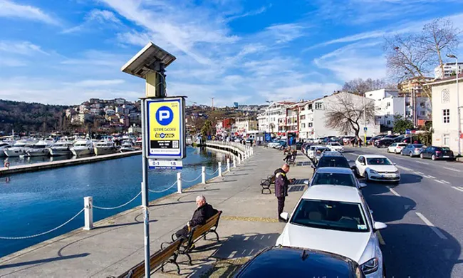 ibbden-isparka-yuzde-35-zam-1-saatlik-ucret-70-tlye-cikti-1718209364036.jpg