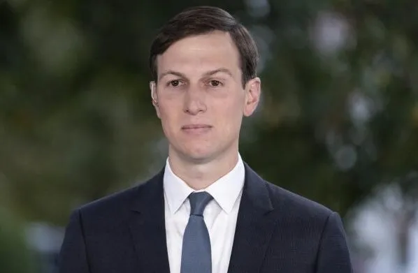 Trump’ın Gazze planının perde arkası! Cumhuriyetçiler ikiye bölündü: Önce ABD’ydi şimdi her yer mi?