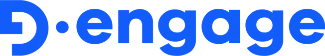D·engage Yatırım Görseli