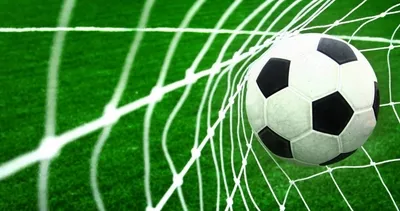 BUGÜNKÜ MAÇLAR 25 Şubat Pazar programı | Bugün hangi maçlar var, kimin maçı, saat kaçta ve hangi kanalda?