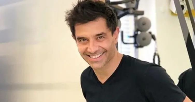 ‘Çıplak Vatandaşlar’ın biletleri tükendi