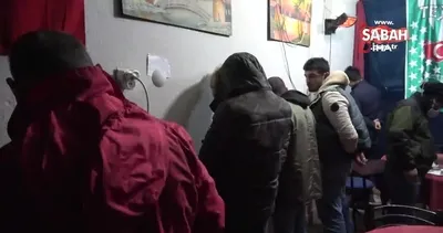 pitbull kimdir guncel pitbull haberleri