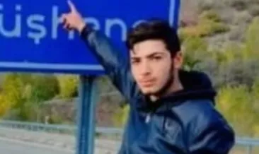 Giresun'da Ersin Aktaş'tan 2 gündür iz yok: Dikkat çeken araba detayı! #giresun