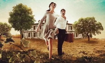 Arama Sonuclari Sabah