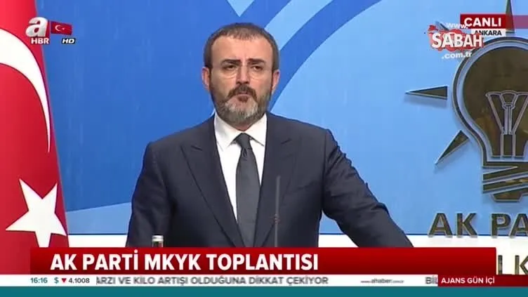 Mahir Ünal