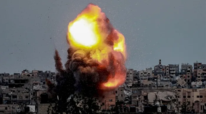 israilin-dijital-katliam-agi-palantir-teknolojileri-siyonist-ordunun-hizmetinde-1778408114843.png İsrail’in dijital katliam ağı: Palantir teknolojileri siyonist ordunun hizmetinde