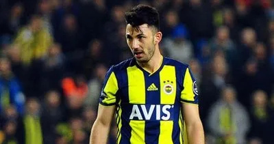 Fenerbahçe Tolgay Arslan için kararını verdi!