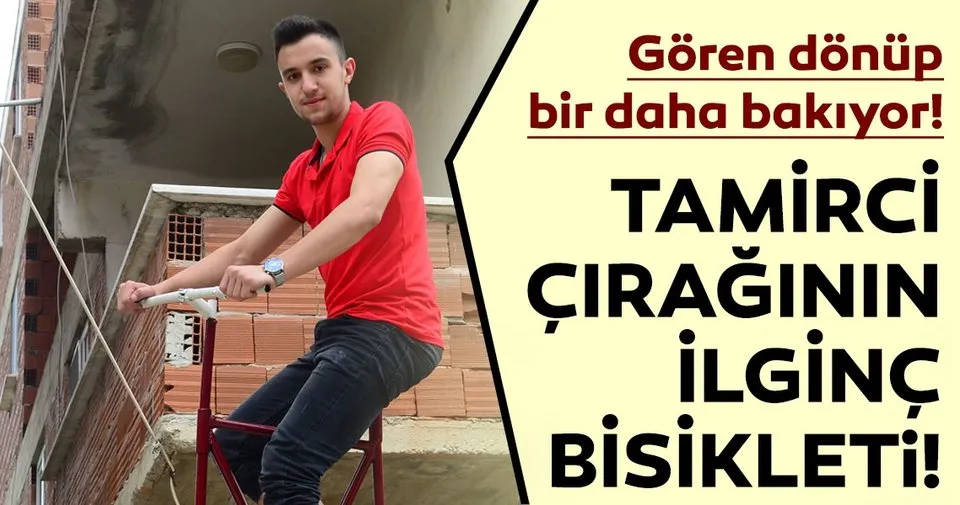 Oyun Kurallari Masa Tenisi Site Oyun Kurallari Haberler Malzeme Video Www Masatenisi Site