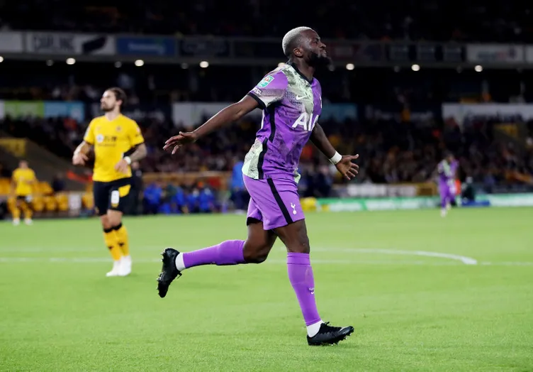 Son dakika Galatasaray haberleri: Galatasaray 22 milyonluk dünya yıldızını bedavaya alıyor! Leandro Paredes derken taraftarı çılgına çevirecek isim geliyor…