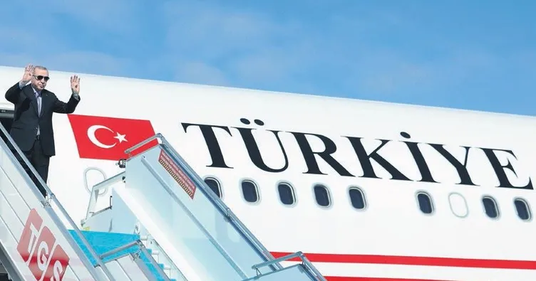 Soykırımcıya Erdoğan’dan veto