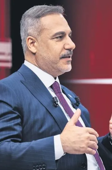 ABD, CAATSA yaptırımlarını kaldırabilir
