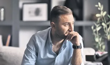 Yalnızlık felç riskini artırıyor