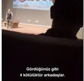 sanat-maskeli-provokasyon-baris-atay-ve-bulent-emrah-parlaktan-rezil-gosteri-milli-ve-manevi-degerleri-hedef-a-1782411772982.jpeg Sanat maskeli provokasyon! Barış Atay ve Bülent Emrah Parlak’tan rezil gösteri: Milli ve manevi değerleri hedef aldılar