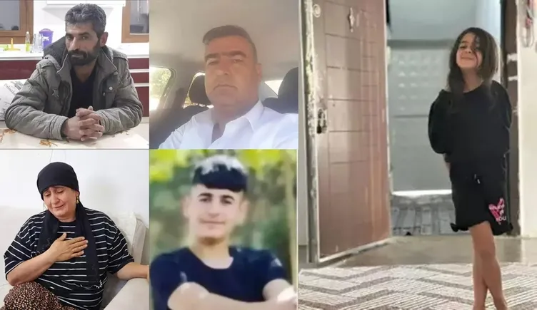 Narin Güran cinayetinde yeni gelişme! Anne Yüksel Güran’ın tahliye talebi reddedildi!