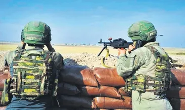 Örgüte ağır darbe