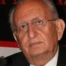 Tarihte bugün 7 Ocak