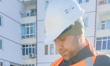 Arama kurtarma çalışmalarına katıldı belediye işten attı #aydin Arama kurtarma çalışmalarına katıldı belediye işten attı #aydin