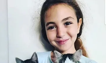 23 günlük yaşam savaşını kaybetti