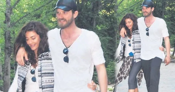 Magazin gündeminden başlıklar: 18 Haziran 2015