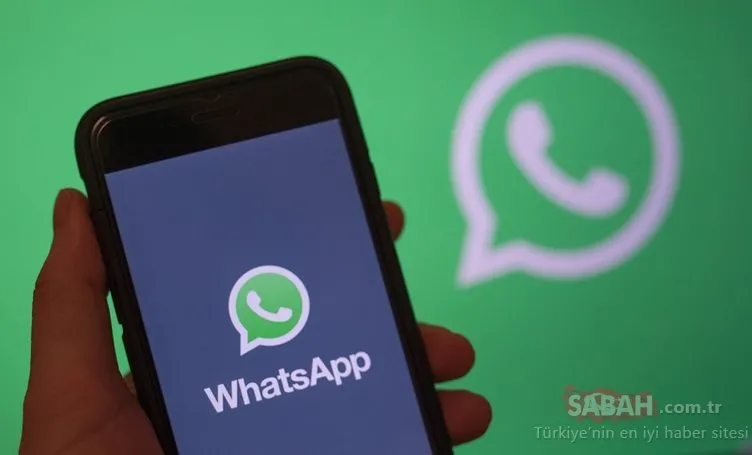 WHATSAPP İOS BETA SÜRÜMÜNDE YENİ ÖZELLİK ORTAYA ÇIKTI! ARTIK WHATSAPP'I AÇMANIZA BİLE GEREK KALMAYACAK