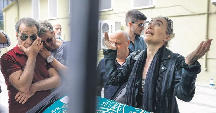 Sır konuşmalar Viber’de