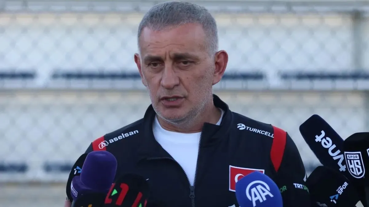 Özür dileriz