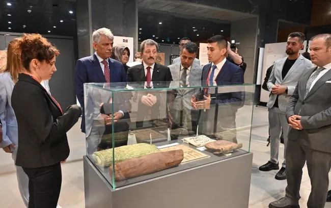 milli-mucadelenin-sehri-samsun-turkiye-kultur-yolu-festivaline-ucuncu-kez-ev-sahipligi-yapiyor-1781948774473.jpg