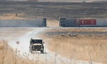 Rus askeri uzmandan önemli açıklama!  Türkiye, Suriye’yi bölünmekten koruyor