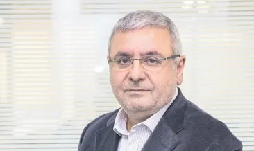 Siyaset ve erdem ilişkisi...