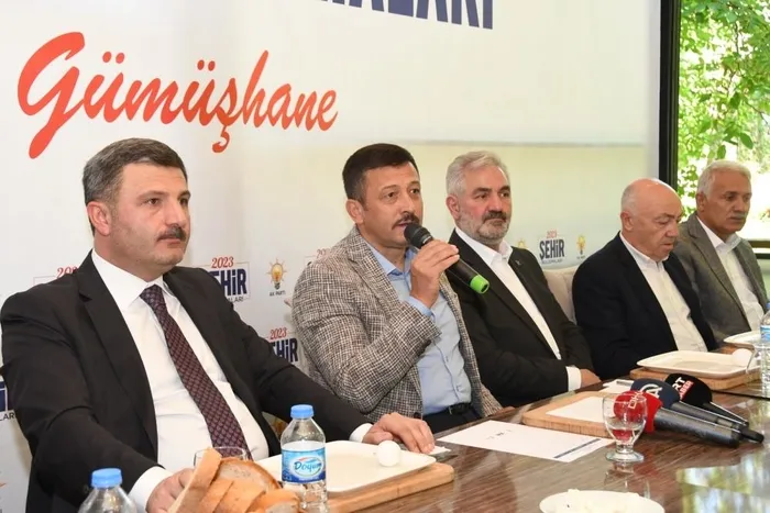 ak-parti-genel-baskan-yardimcisi-dag-bizim-derdimiz-hizmet-chpnin-derdi-makam-1692184412174.jpg