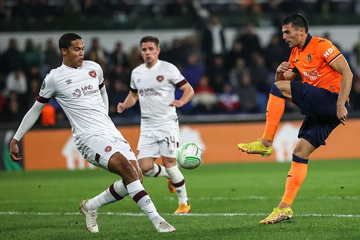 son-dakika-haberi-basaksehir-3-puani-3-golle-aldi-temsilcimiz-grup-lideri-olarak-son-16da-1667496326918.jpg