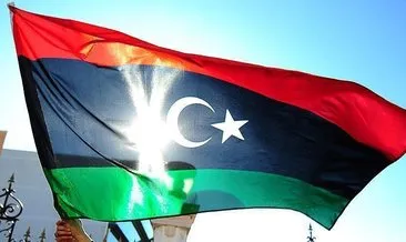 Libya’da yeni siyasi kriz işaretleri