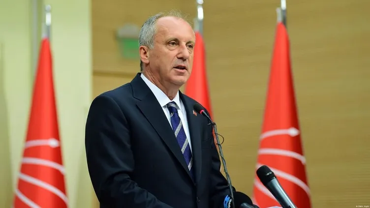 SON DAKİKA | Enkazın altında devlet değil onlar kaldı! Depremde devlet zamanla yarışırken onlar algı peşindeydi