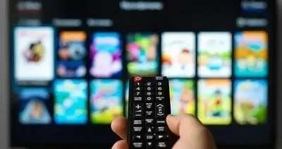 BUGÜNKÜ TV YAYIN AKIŞI 22 AĞUSTOS 2026 | ATV, Kanal D, Show TV, Star TV, TRT 1, TV8’de neler var?