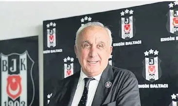 Divan makamı saf ve temiz olmalı