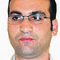 Hüseyin KAÇAR