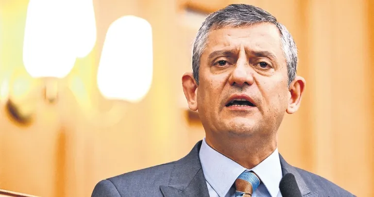 Belediyelere ’Özel’ rüşvet tarifesi