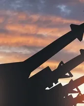 ABD hedefteki üslerini boşaltıyor