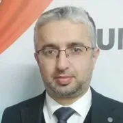 ERKAN GÜRBÜZ