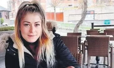 Boş arazide kadın cesedi bulundu #antalya