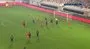 Yeni Malatyaspor 7-8 Galatasaray | ÖZET